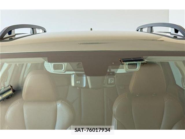 Subaru FORESTER 2020-01 8354513-28