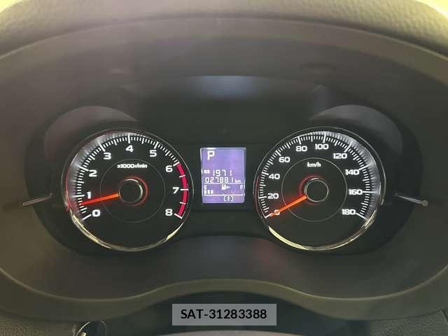 Subaru FORESTER 2015-07 8354516-10