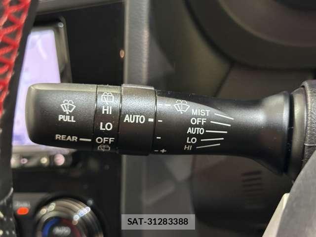 Subaru FORESTER 2015-07 8354516-12