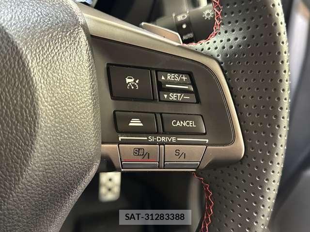 Subaru FORESTER 2015-07 8354516-13