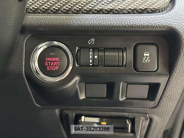 Subaru FORESTER 2015-07 8354516-14