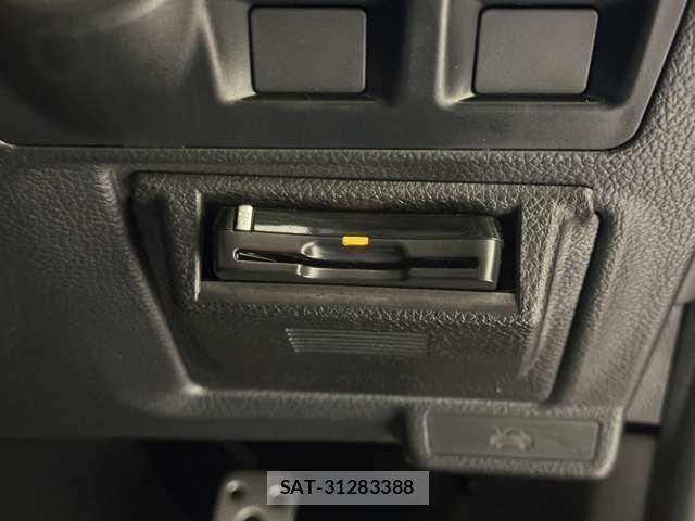 Subaru FORESTER 2015-07 8354516-15