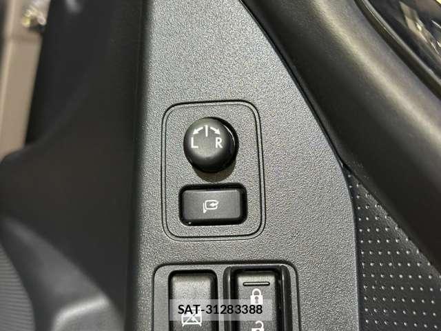 Subaru FORESTER 2015-07 8354516-16