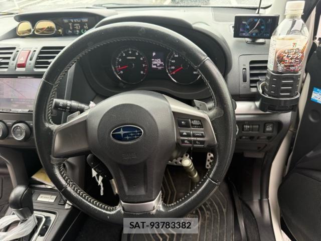 Subaru FORESTER 2014-01 8354520-10