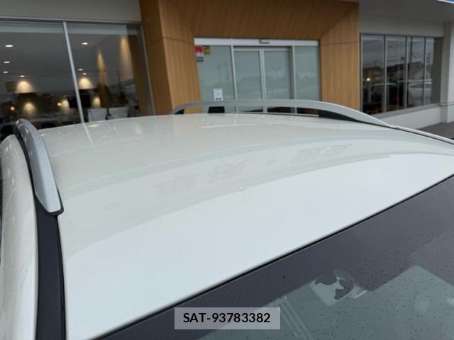 Subaru FORESTER 2014-01 8354520-2