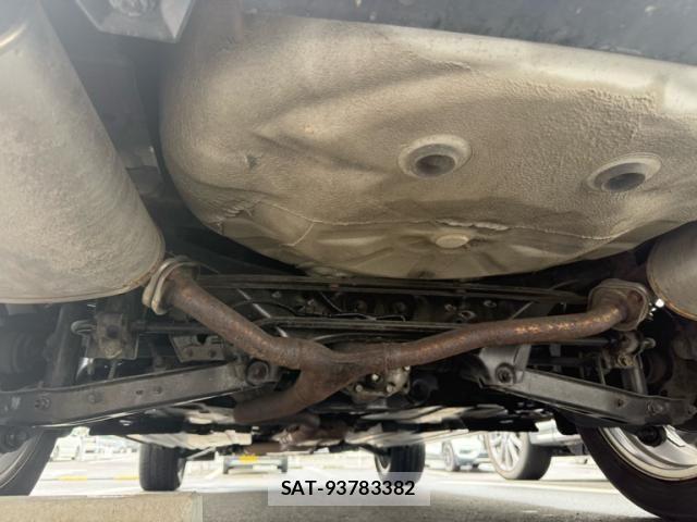 Subaru FORESTER 2014-01 8354520-4