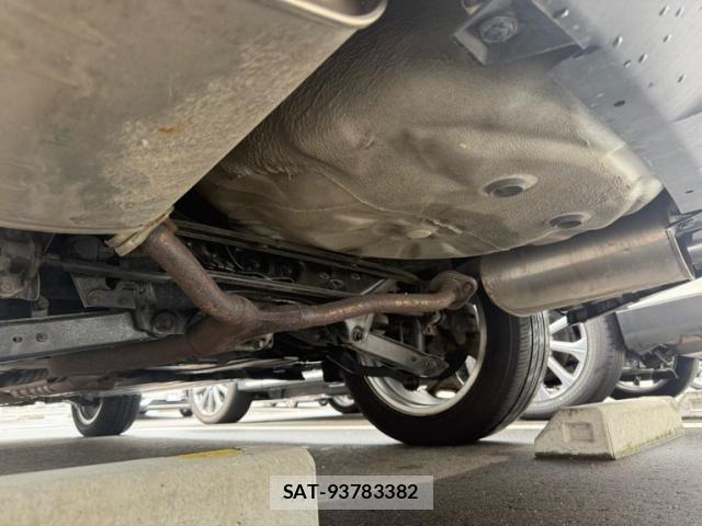 Subaru FORESTER 2014-01 8354520-5