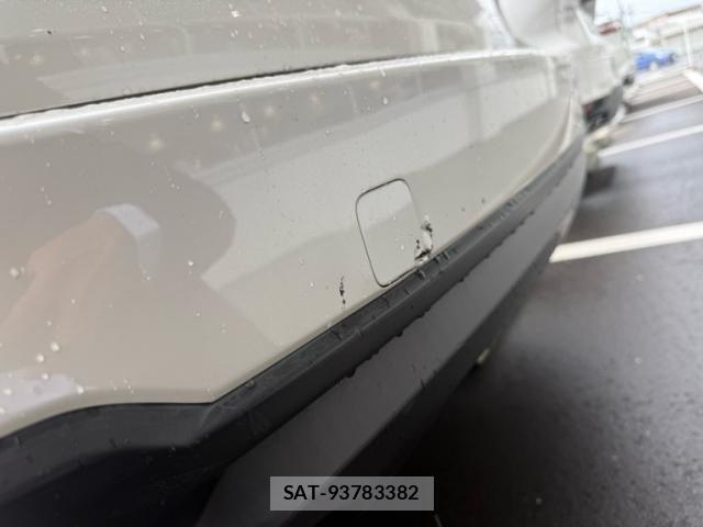 Subaru FORESTER 2014-01 8354520-6