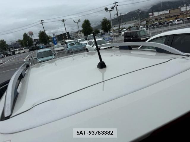 Subaru FORESTER 2014-01 8354520-7