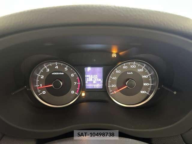 Subaru FORESTER 2013-06 8354521-10