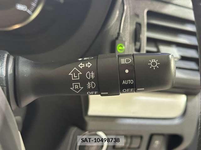 Subaru FORESTER 2013-06 8354521-11