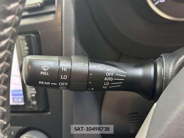 Subaru FORESTER 2013-06 8354521-12