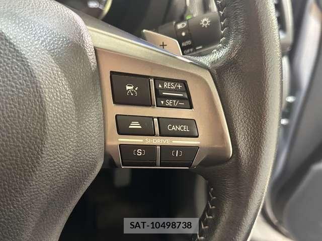 Subaru FORESTER 2013-06 8354521-13