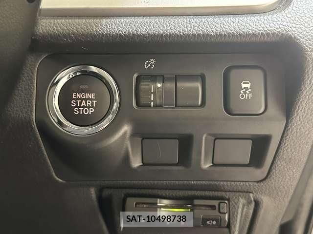 Subaru FORESTER 2013-06 8354521-14