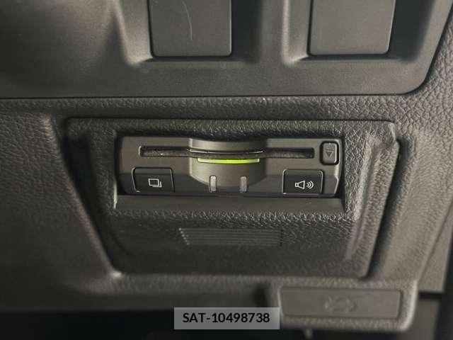 Subaru FORESTER 2013-06 8354521-15