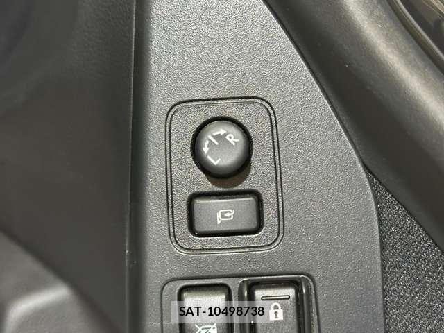 Subaru FORESTER 2013-06 8354521-16