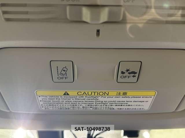 Subaru FORESTER 2013-06 8354521-17