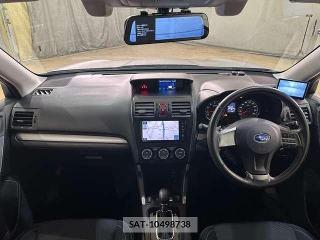 Subaru FORESTER 2013-06 8354521-18