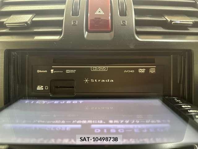 Subaru FORESTER 2013-06 8354521-24