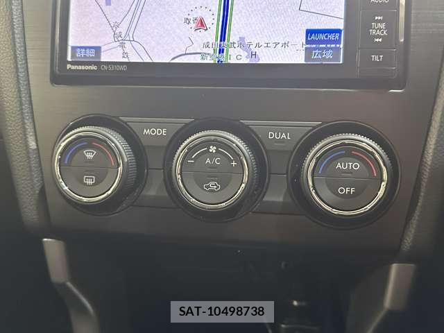 Subaru FORESTER 2013-06 8354521-26