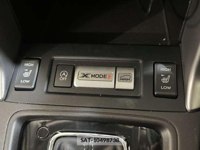 Subaru FORESTER 2013-06 8354521-27