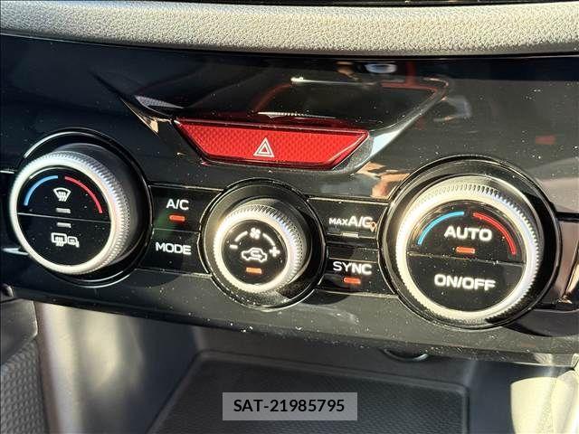 Subaru FORESTER 2020-01 8354517-17