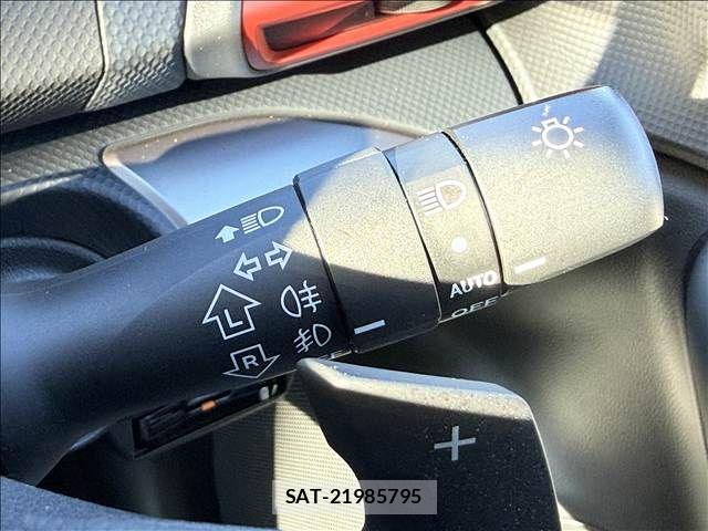 Subaru FORESTER 2020-01 8354517-24