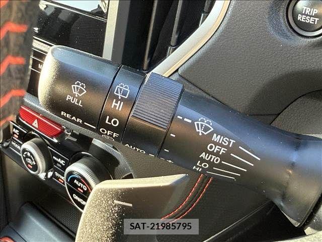 Subaru FORESTER 2020-01 8354517-25
