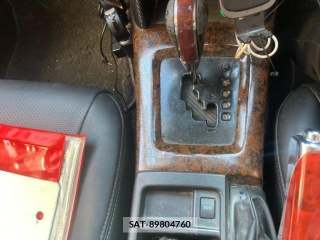 Subaru FORESTER 2011-08 8366001-16