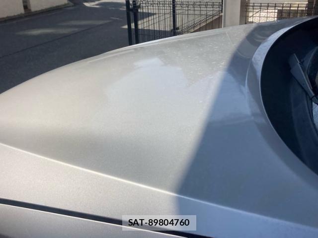 Subaru FORESTER 2011-08 8366001-6