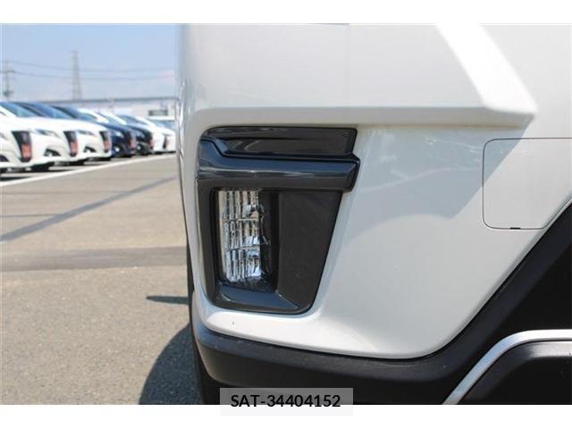 Subaru FORESTER 2021-10 8365989-16