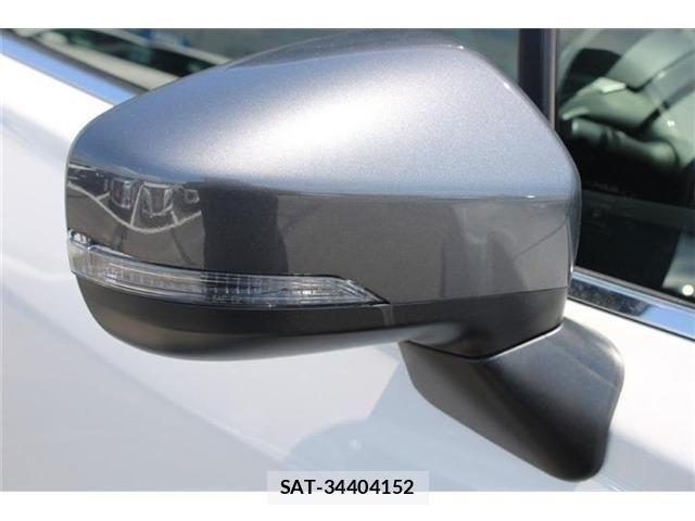 Subaru FORESTER 2021-10 8365989-17