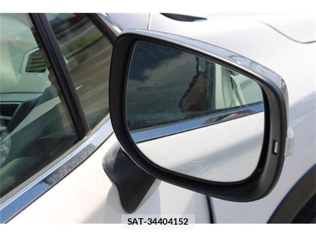 Subaru FORESTER 2021-10 8365989-18