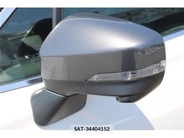 Subaru FORESTER 2021-10 8365989-19