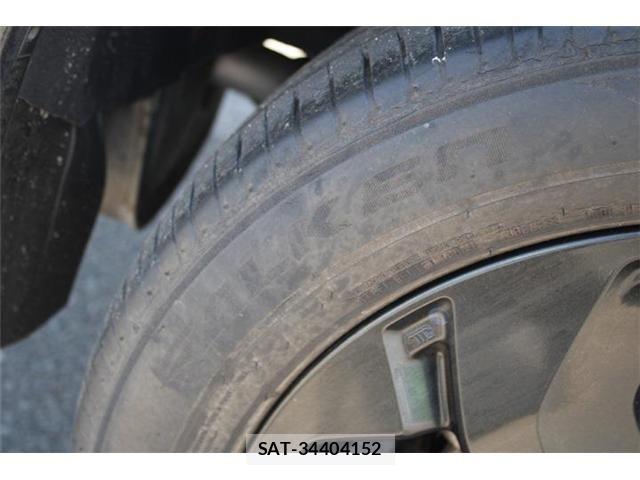 Subaru FORESTER 2021-10 8365989-25