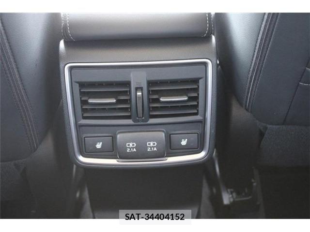 Subaru FORESTER 2021-10 8365989-28