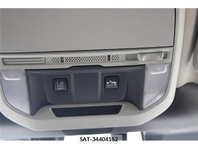 Subaru FORESTER 2021-10 8365989-29
