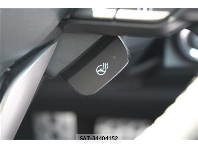 Subaru FORESTER 2021-10 8365989-4