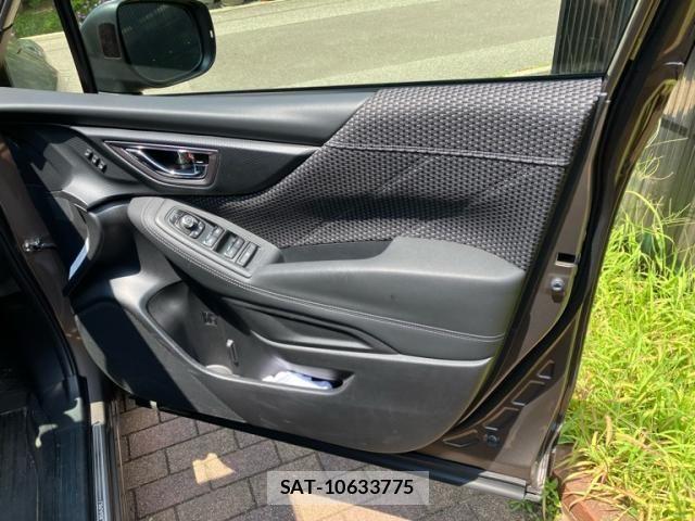 Subaru FORESTER 2021-12 8365986-14