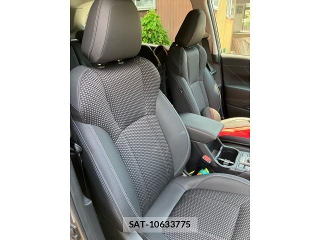 Subaru FORESTER 2021-12 8365986-16