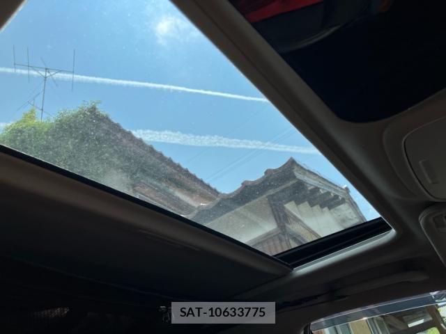Subaru FORESTER 2021-12 8365986-19
