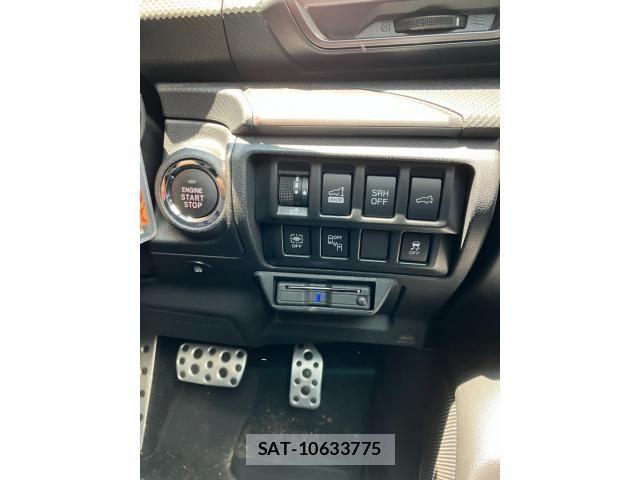 Subaru FORESTER 2021-12 8365986-20