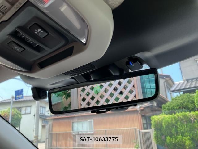 Subaru FORESTER 2021-12 8365986-22