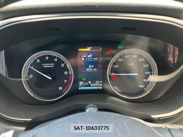 Subaru FORESTER 2021-12 8365986-23