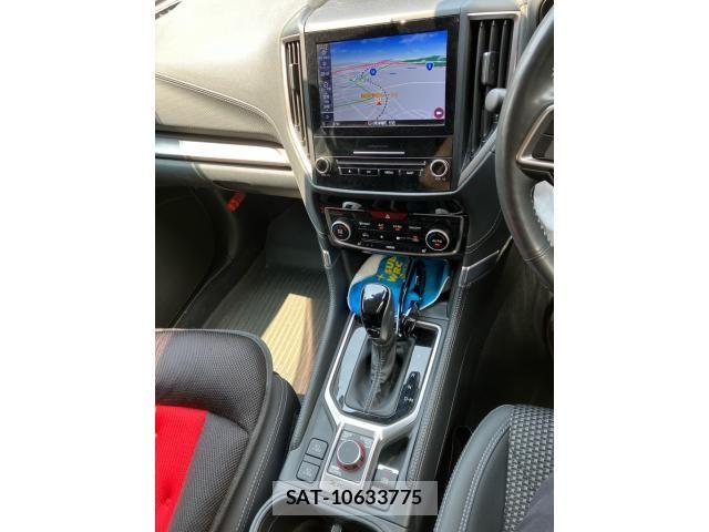 Subaru FORESTER 2021-12 8365986-24