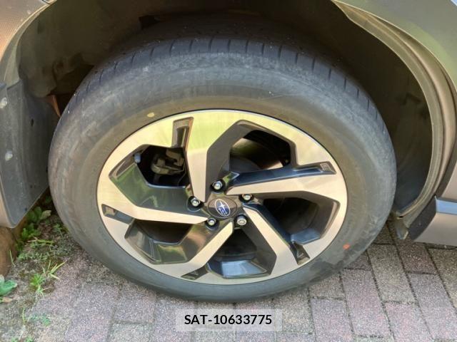 Subaru FORESTER 2021-12 8365986-4