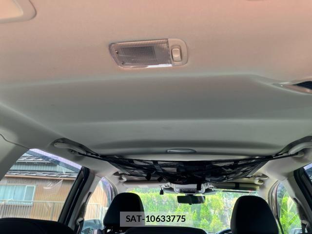 Subaru FORESTER 2021-12 8365986-8