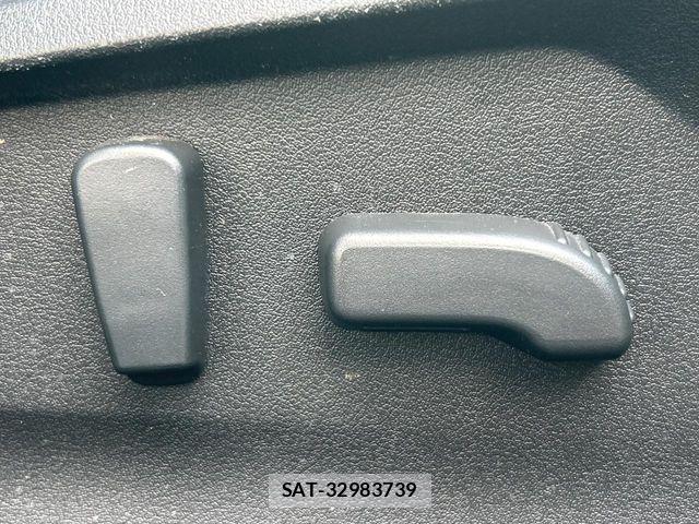 Subaru FORESTER 2019-02 8365992-9