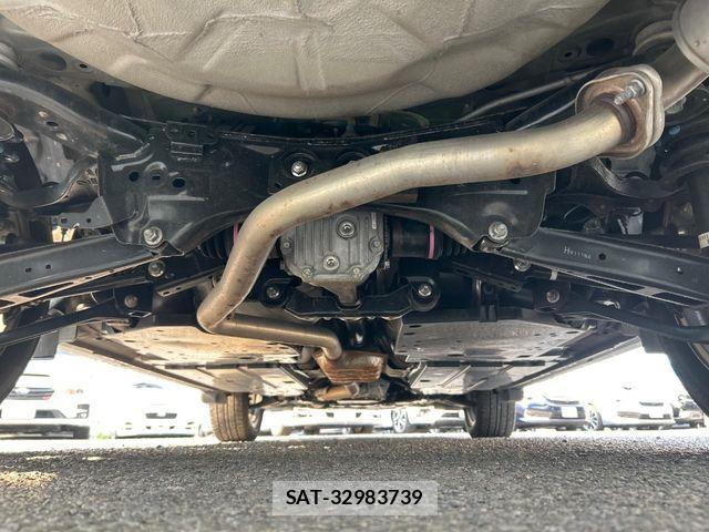 Subaru FORESTER 2019-02 8365992-18