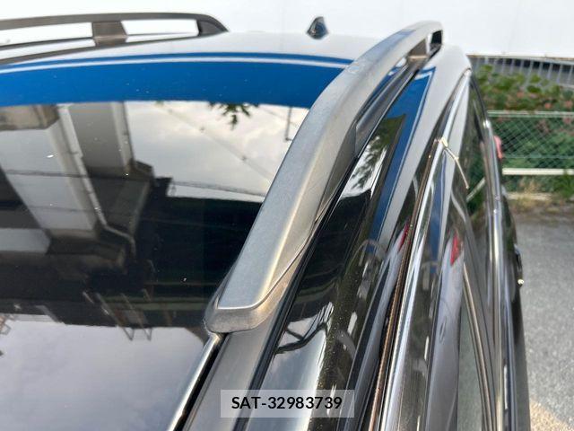 Subaru FORESTER 2019-02 8365992-2